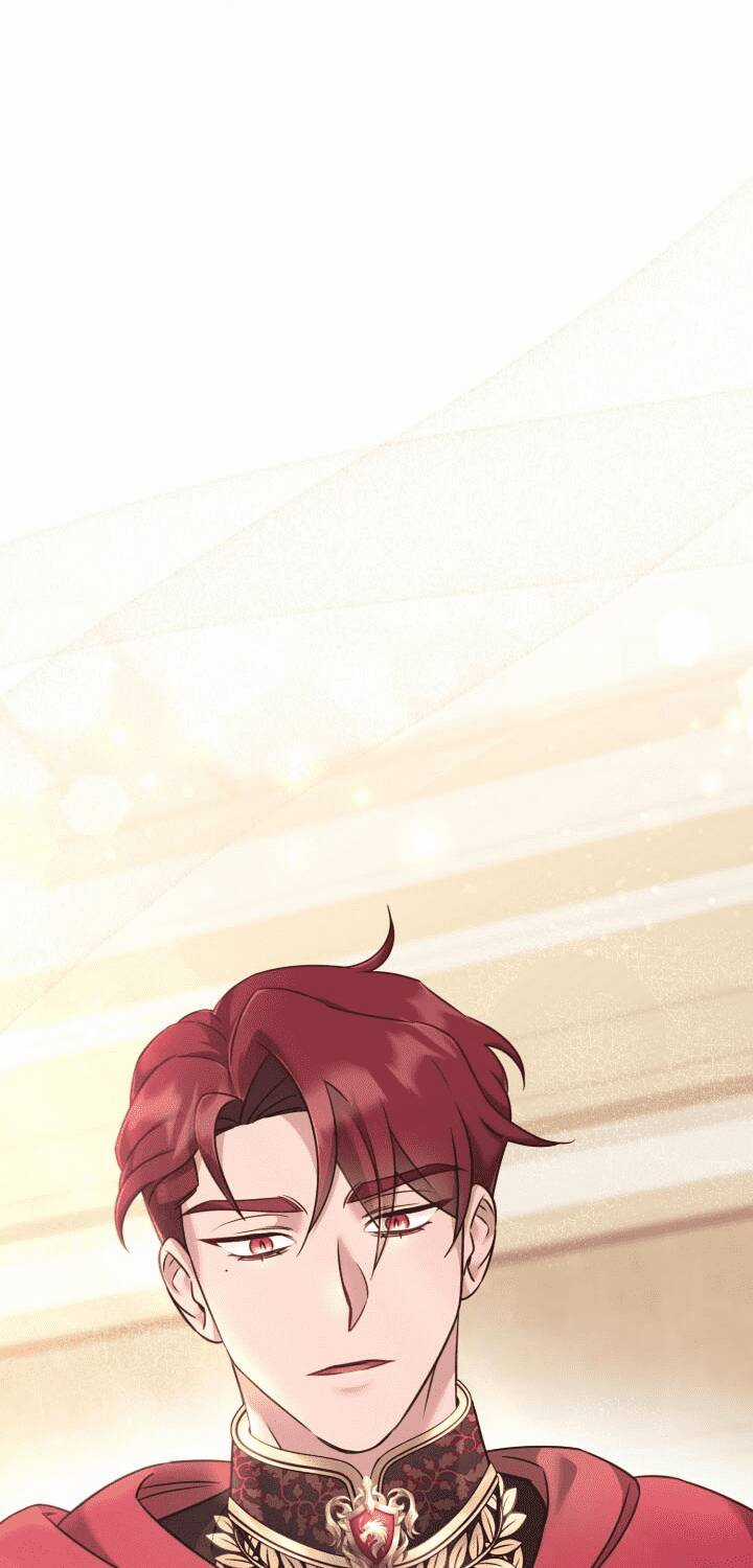 Công Chúa Dược Sĩ Bé Con Chapter 3 trang 196