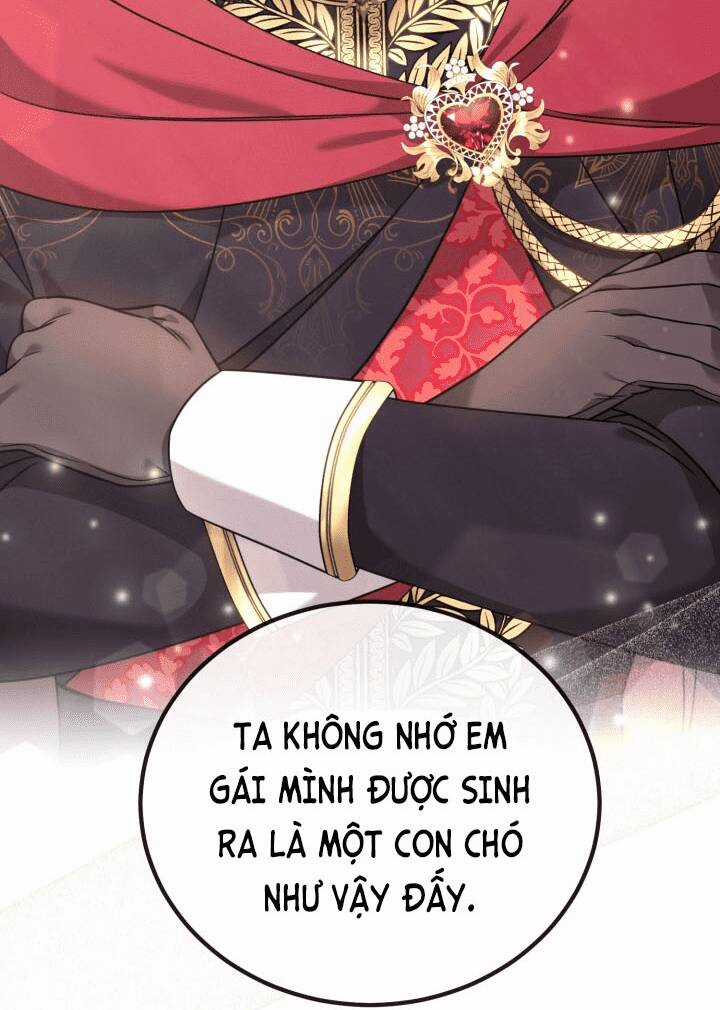 Công Chúa Dược Sĩ Bé Con Chapter 3 trang 197