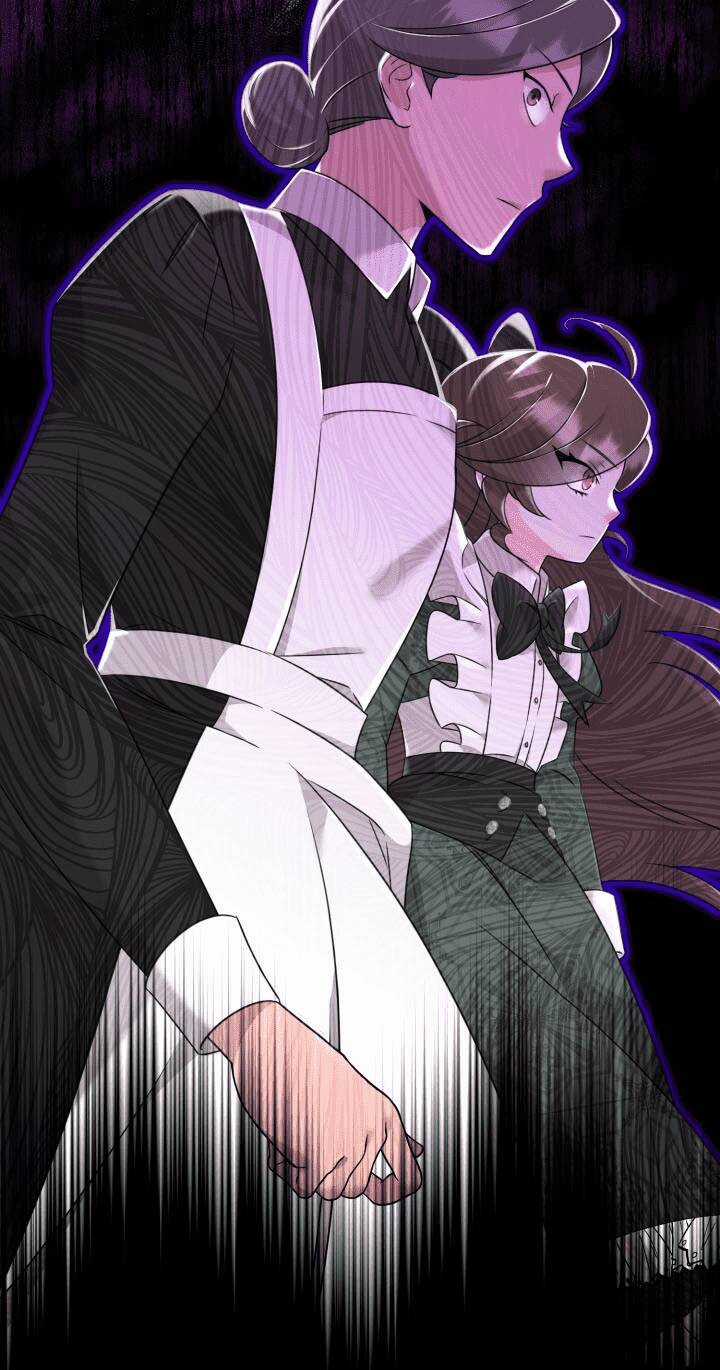 Công Chúa Dược Sĩ Bé Con Chapter 3 trang 51