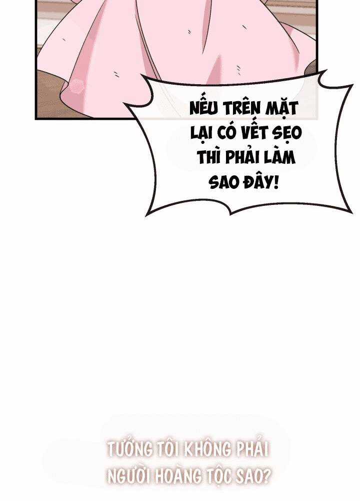 Công Chúa Dược Sĩ Bé Con Chapter 3 trang 60