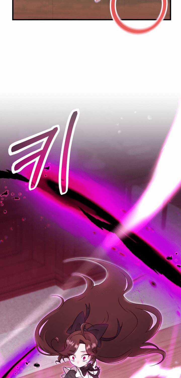 Công Chúa Dược Sĩ Bé Con Chapter 3 trang 67