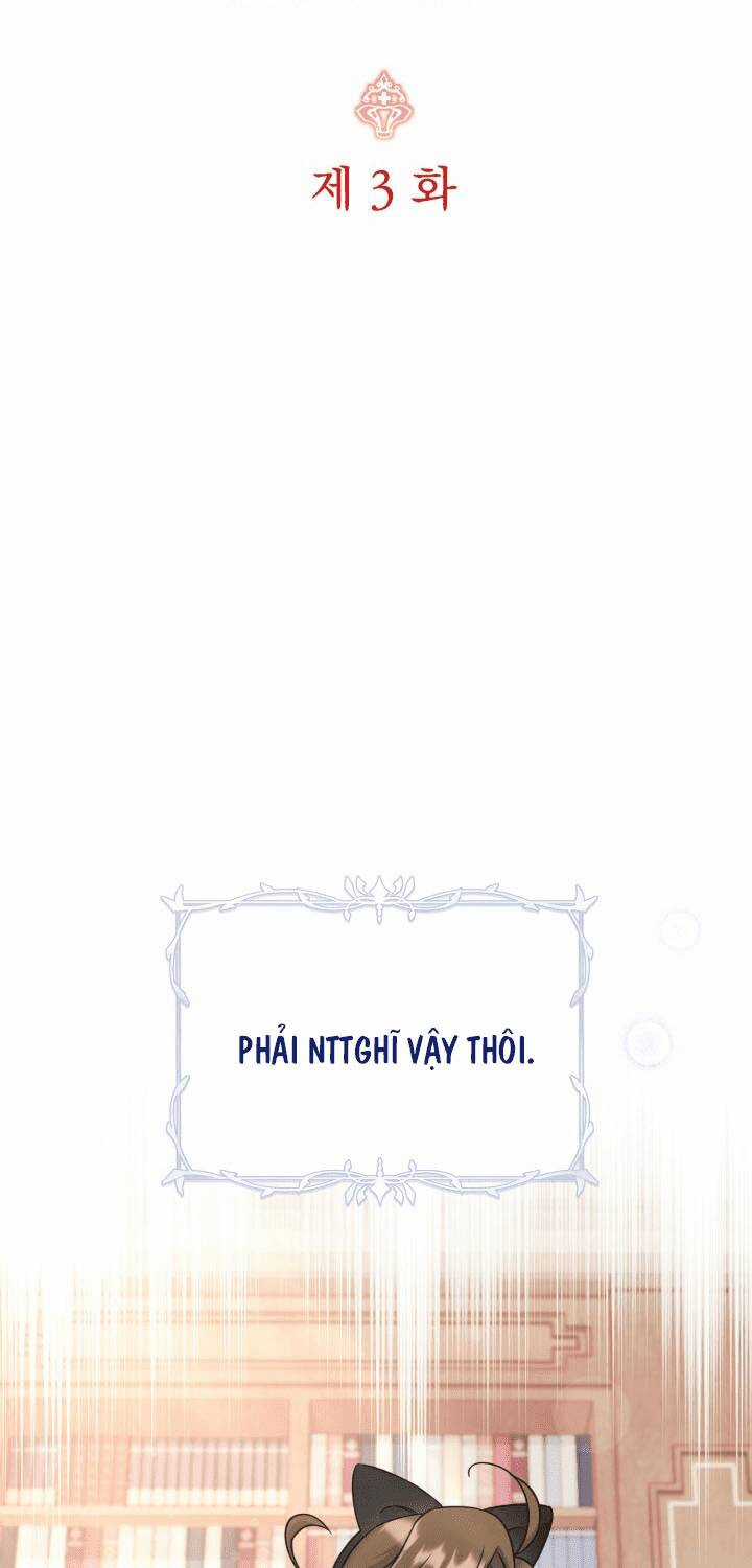 Công Chúa Dược Sĩ Bé Con Chapter 3 trang 74