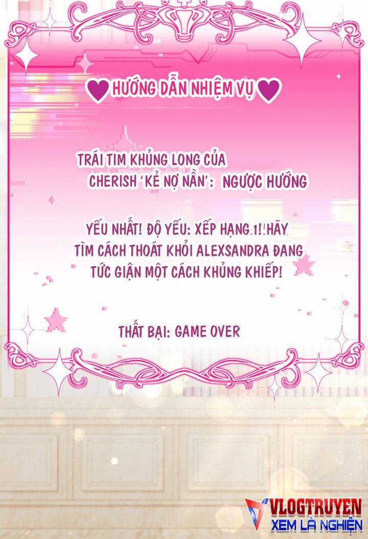 Công Chúa Dược Sĩ Bé Con Chapter 3 trang 77