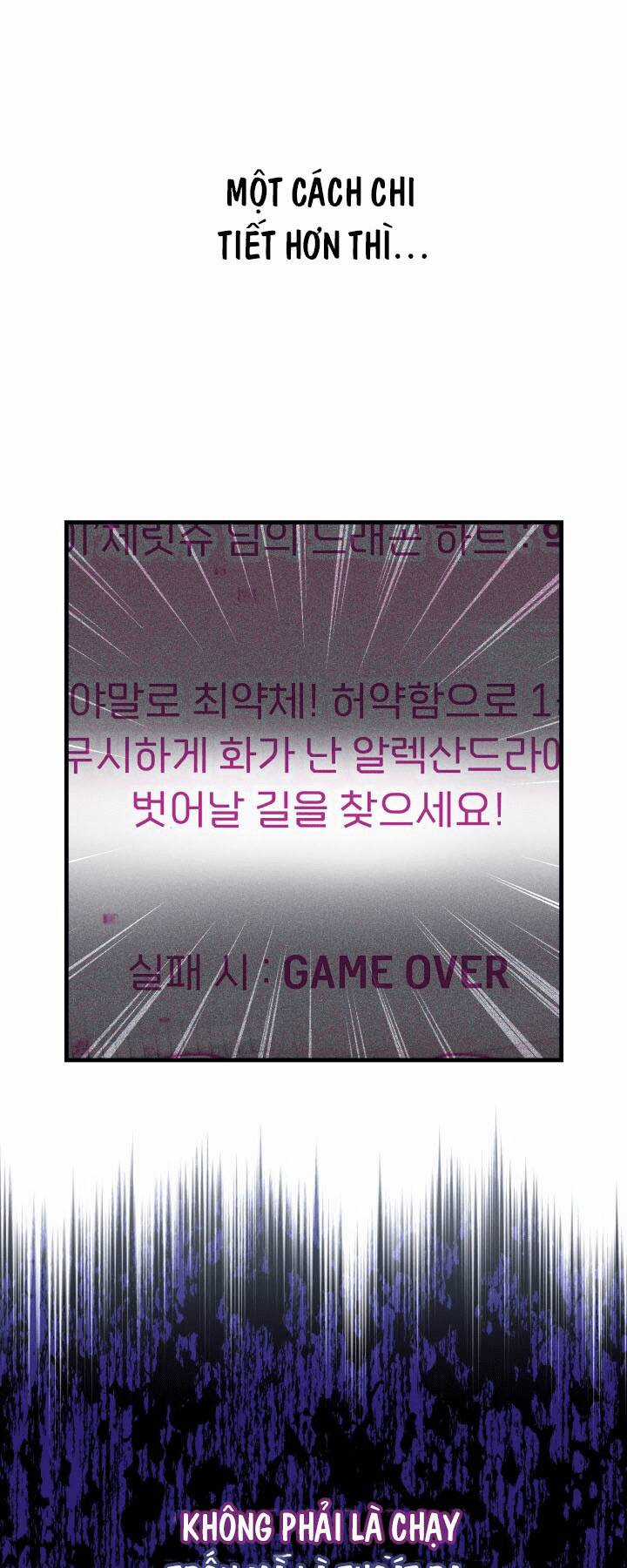 Công Chúa Dược Sĩ Bé Con Chapter 3 trang 79