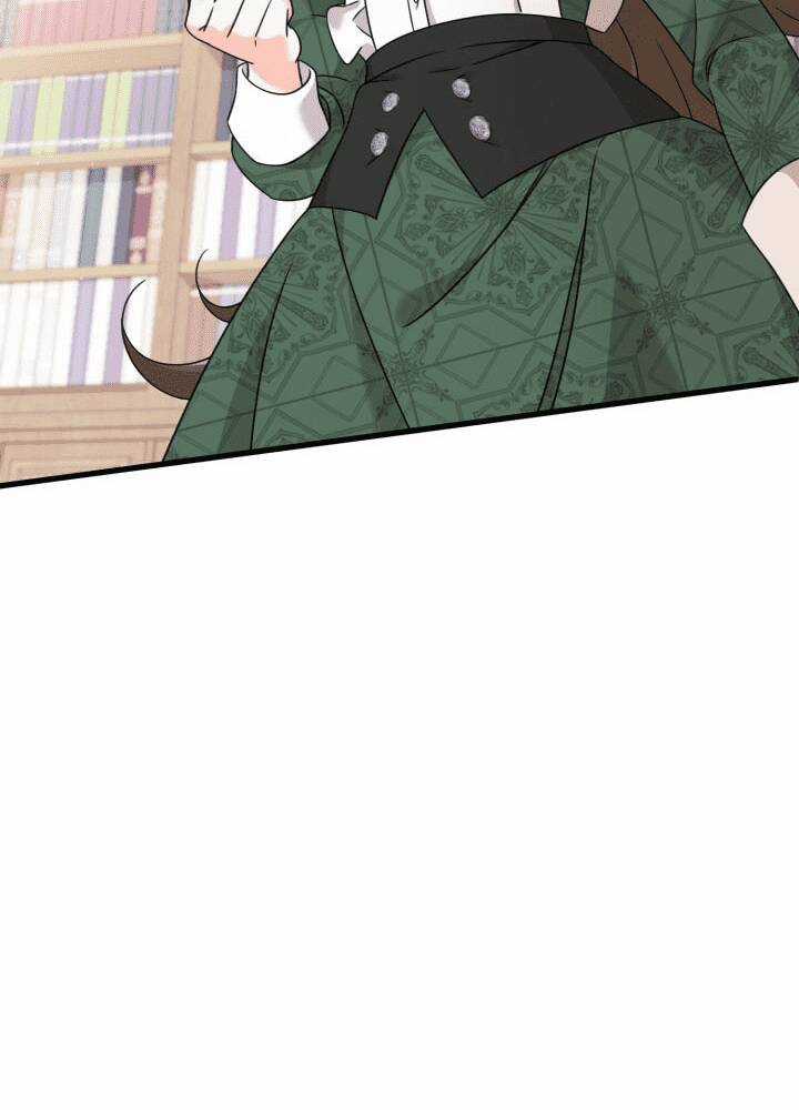 Công Chúa Dược Sĩ Bé Con Chapter 3 trang 92