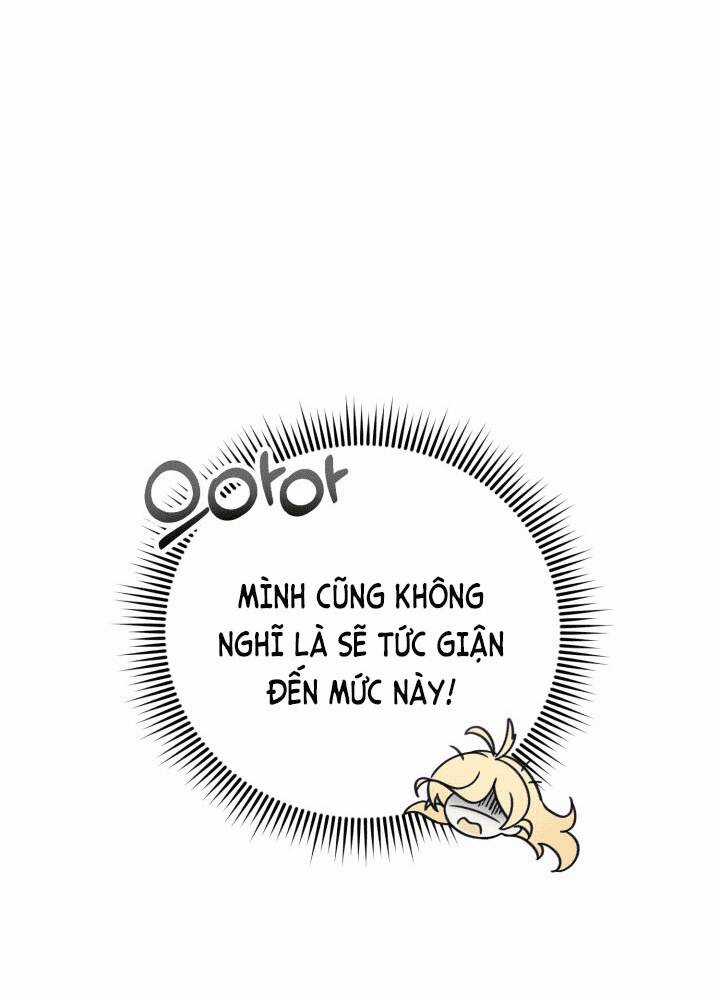 Công Chúa Dược Sĩ Bé Con Chapter 3 trang 96