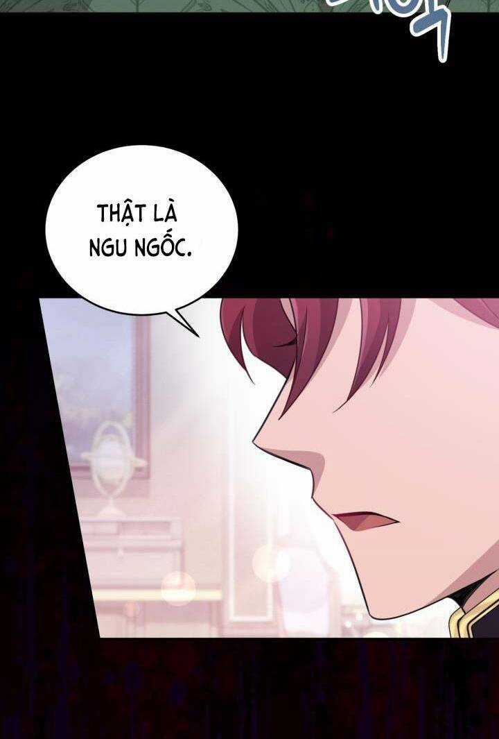 Công Chúa Dược Sĩ Bé Con Chapter 4 trang 10