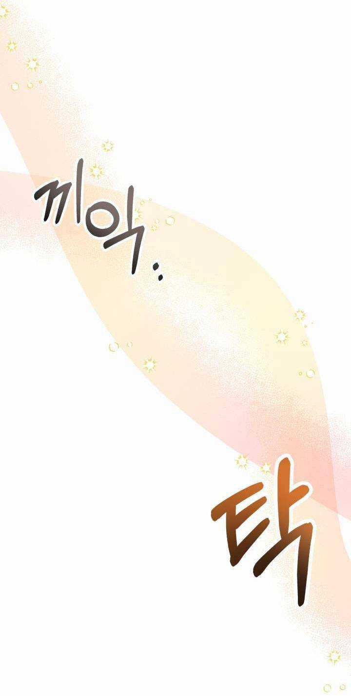 Công Chúa Dược Sĩ Bé Con Chapter 4 trang 102