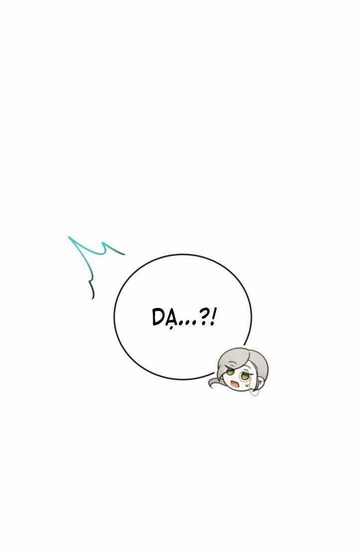 Công Chúa Dược Sĩ Bé Con Chapter 4 trang 104