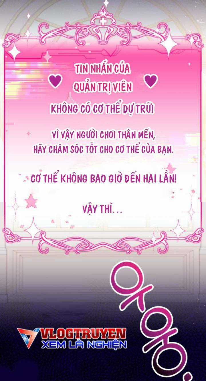 Công Chúa Dược Sĩ Bé Con Chapter 4 trang 109