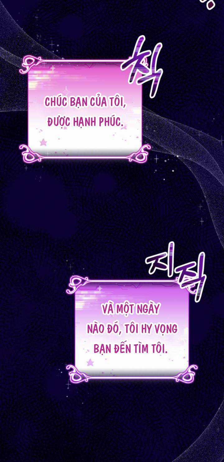 Công Chúa Dược Sĩ Bé Con Chapter 4 trang 110