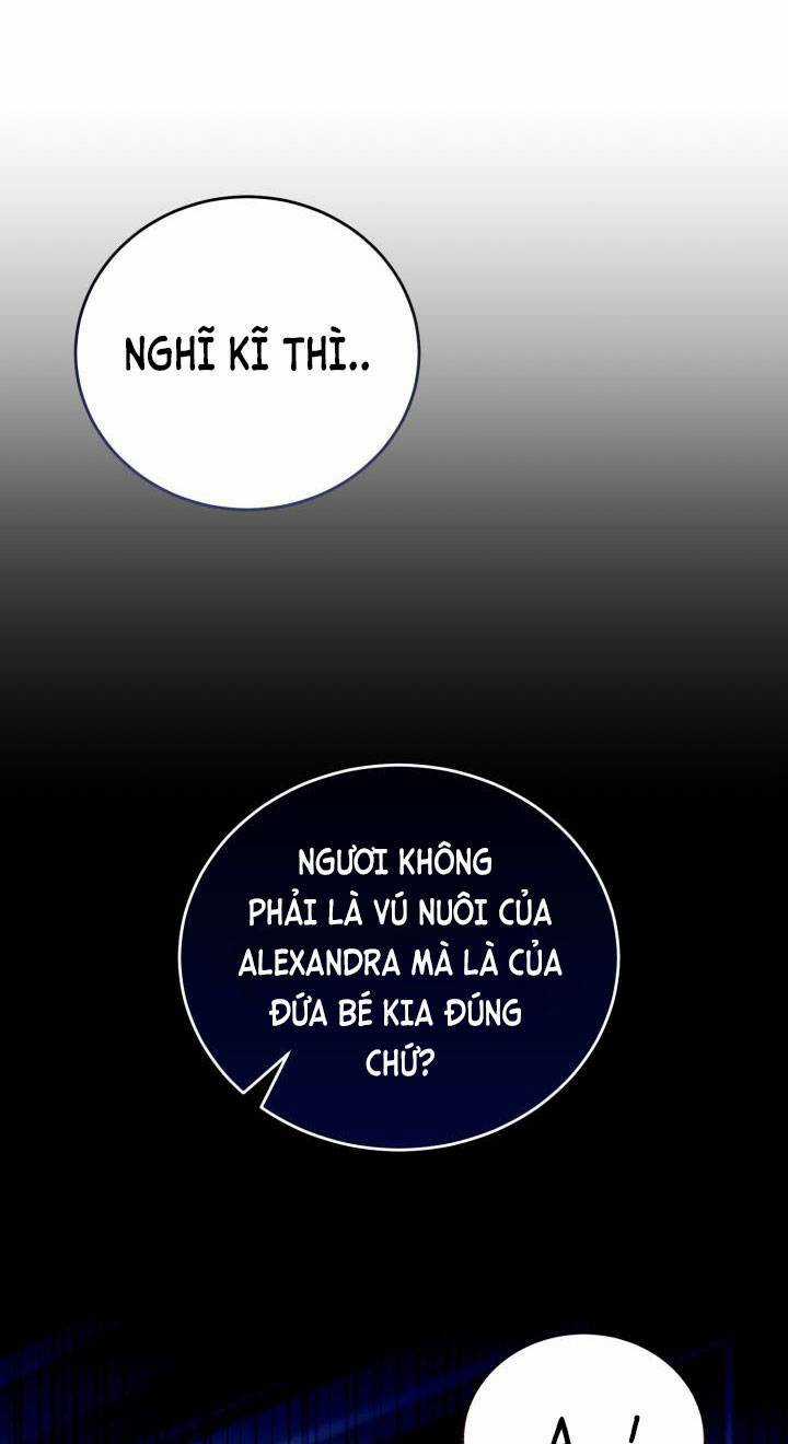 Công Chúa Dược Sĩ Bé Con Chapter 4 trang 15