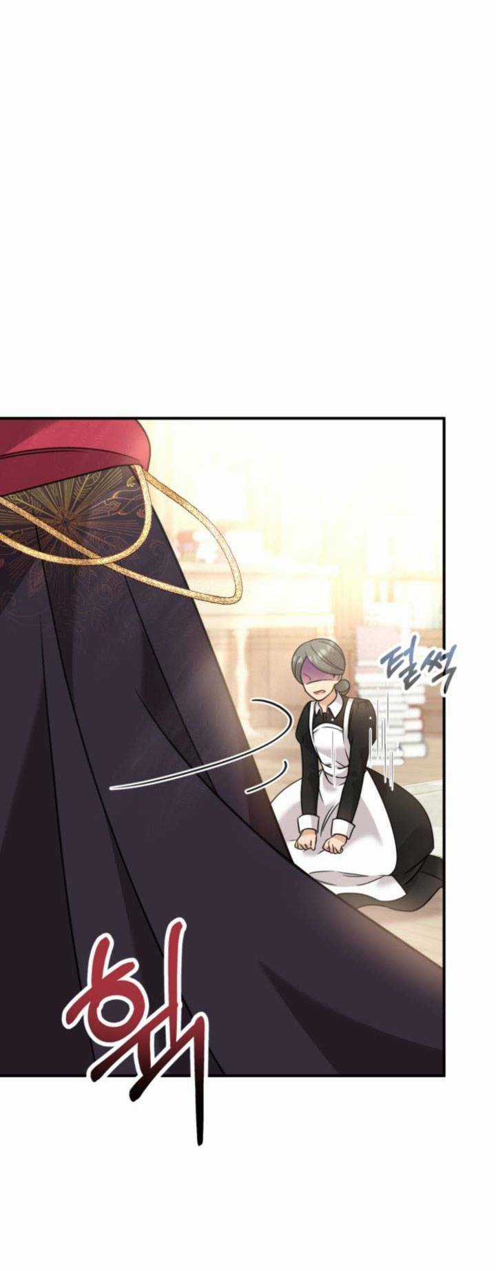 Công Chúa Dược Sĩ Bé Con Chapter 4 trang 17