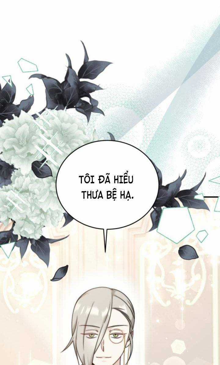 Công Chúa Dược Sĩ Bé Con Chapter 4 trang 34