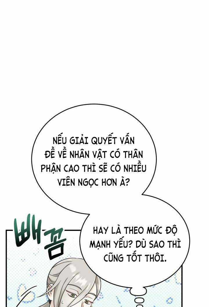Công Chúa Dược Sĩ Bé Con Chapter 4 trang 43