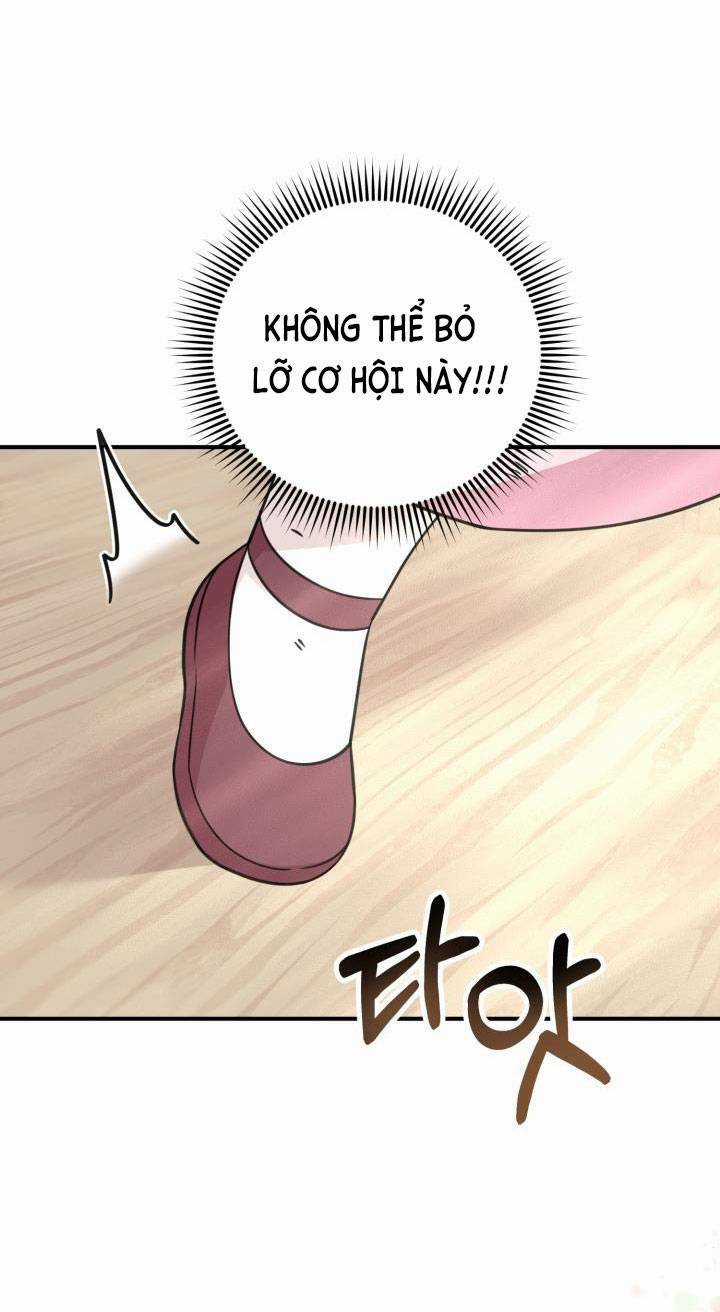 Công Chúa Dược Sĩ Bé Con Chapter 4 trang 45