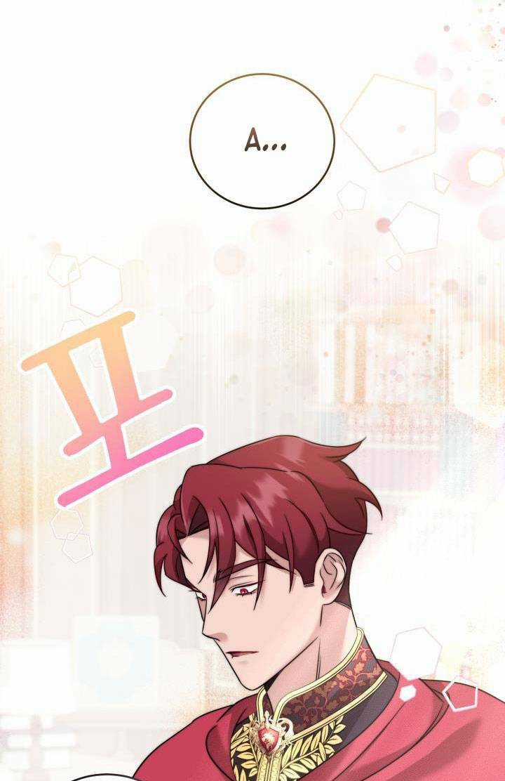 Công Chúa Dược Sĩ Bé Con Chapter 4 trang 46