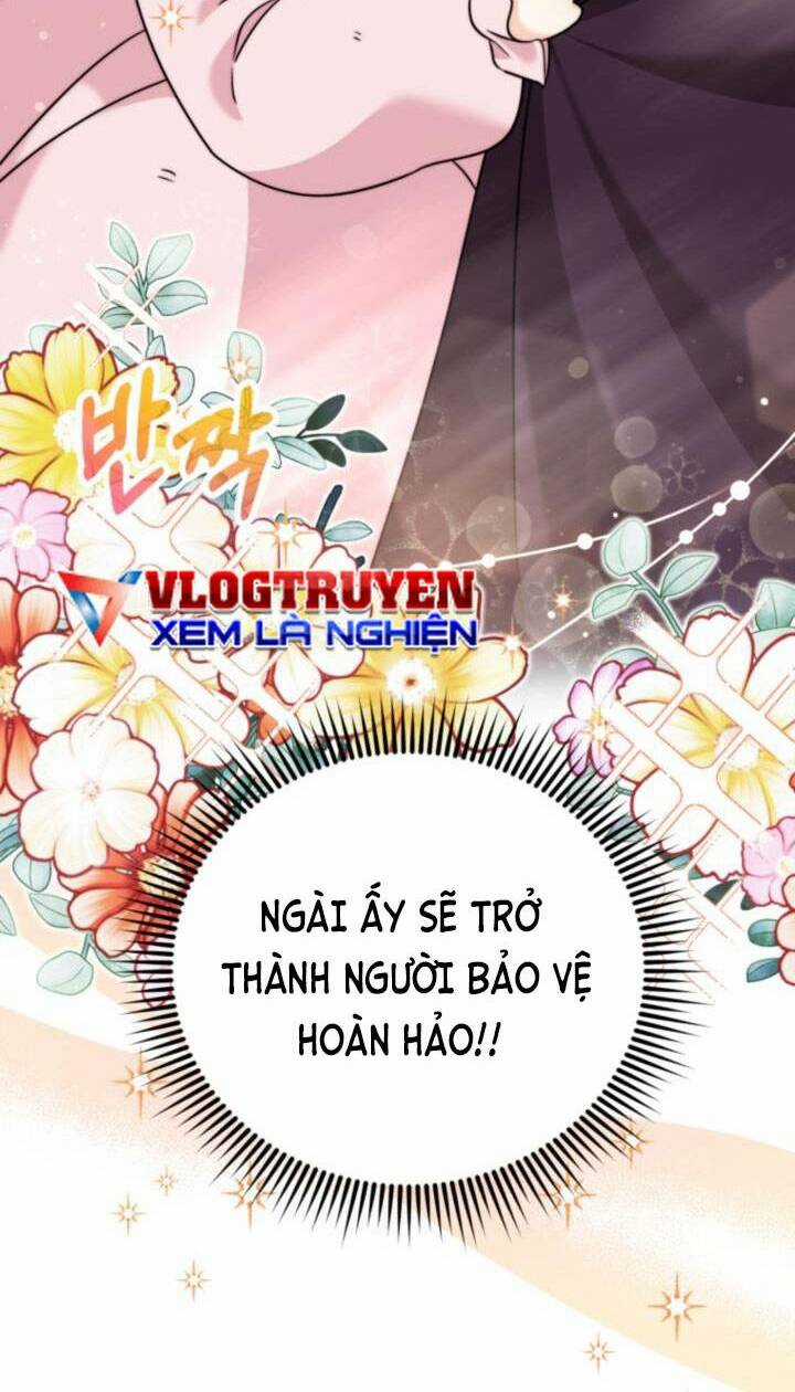 Công Chúa Dược Sĩ Bé Con Chapter 4 trang 53