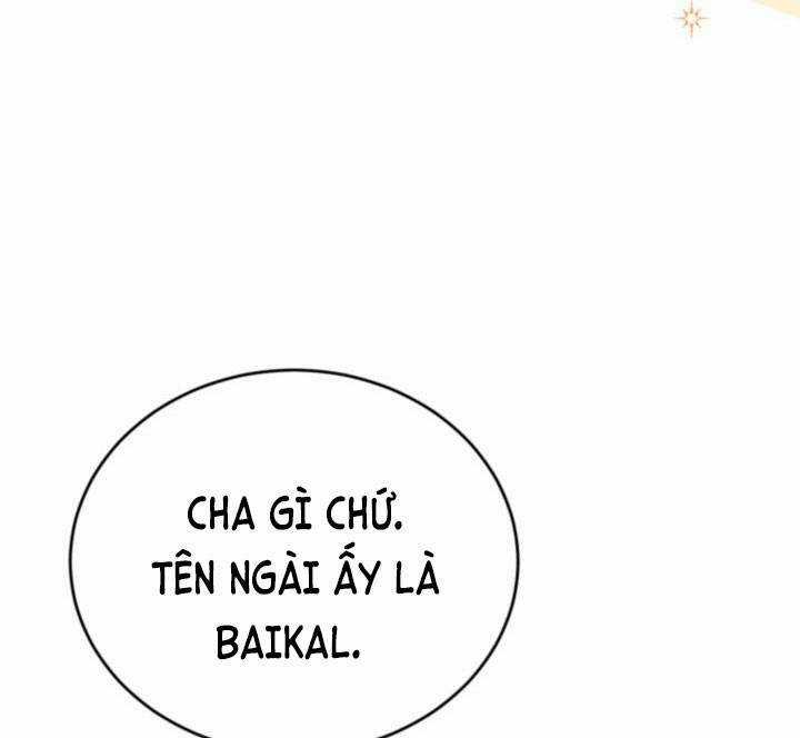 Công Chúa Dược Sĩ Bé Con Chapter 4 trang 54