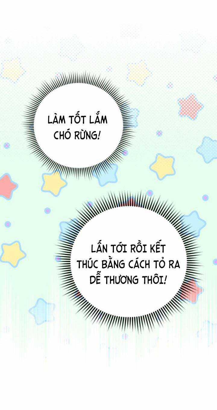 Công Chúa Dược Sĩ Bé Con Chapter 4 trang 57