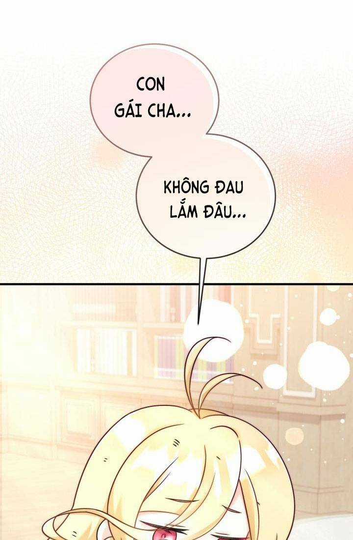 Công Chúa Dược Sĩ Bé Con Chapter 4 trang 59