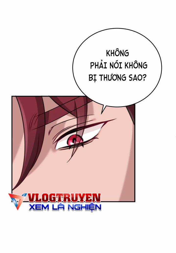 Công Chúa Dược Sĩ Bé Con Chapter 4 trang 72