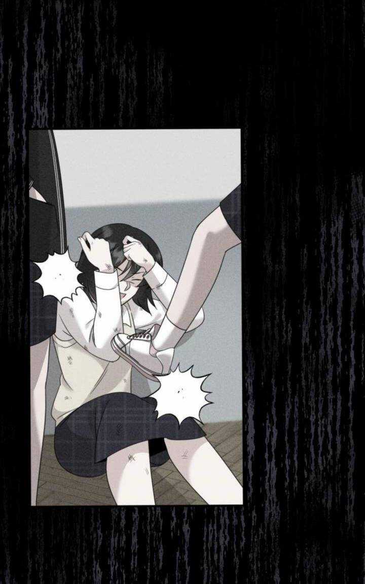 Công Chúa Dược Sĩ Bé Con Chapter 4 trang 76