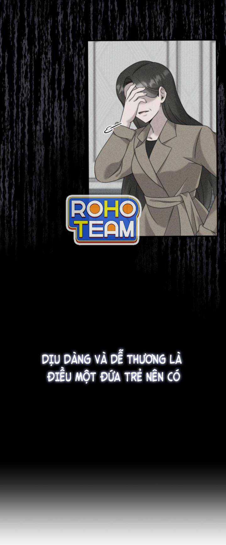 Công Chúa Dược Sĩ Bé Con Chapter 4 trang 77