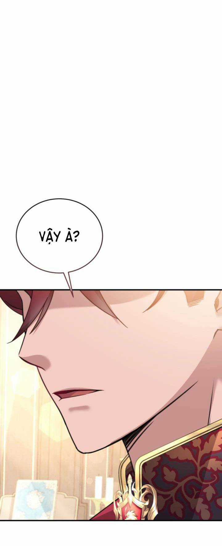 Công Chúa Dược Sĩ Bé Con Chapter 4 trang 80