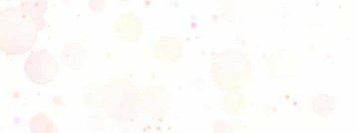 Công Chúa Dược Sĩ Bé Con Chapter 4 trang 83