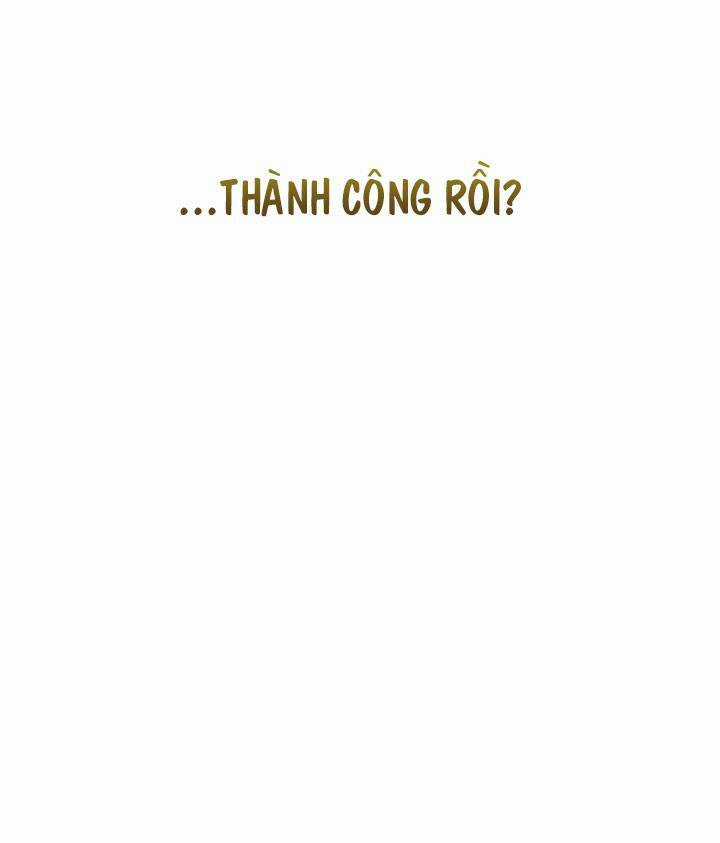 Công Chúa Dược Sĩ Bé Con Chapter 4 trang 88