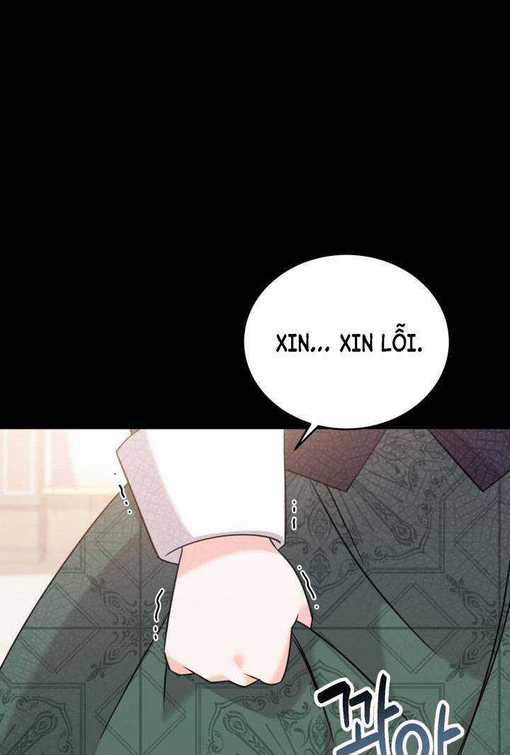 Công Chúa Dược Sĩ Bé Con Chapter 4 trang 9