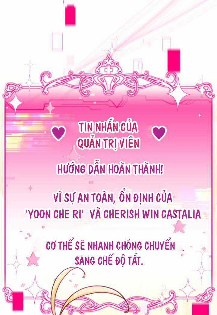 Công Chúa Dược Sĩ Bé Con Chapter 4 trang 92