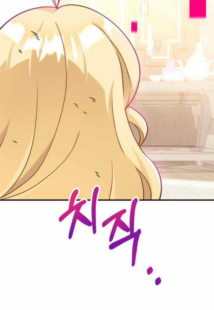 Công Chúa Dược Sĩ Bé Con Chapter 4 trang 93