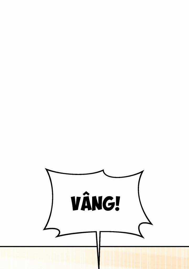 Công Chúa Dược Sĩ Bé Con Chapter 4 trang 96