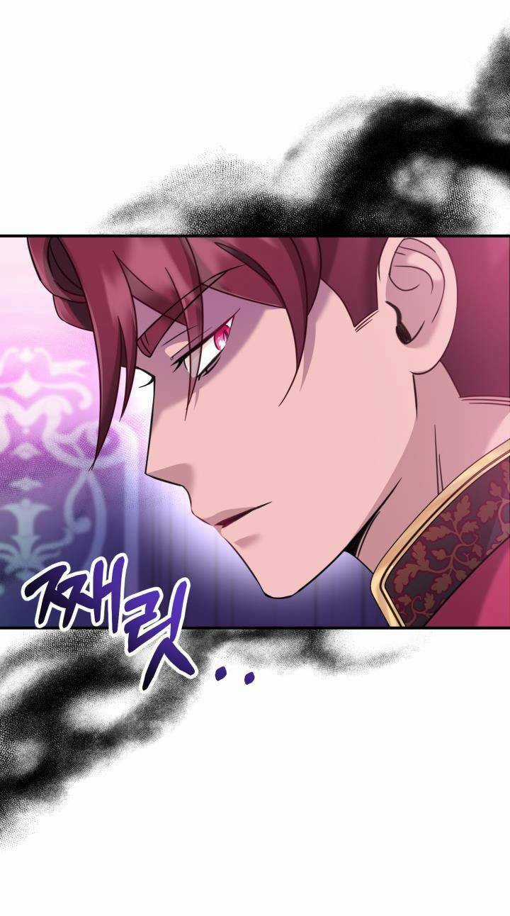 Công Chúa Dược Sĩ Bé Con Chapter 4 trang 99