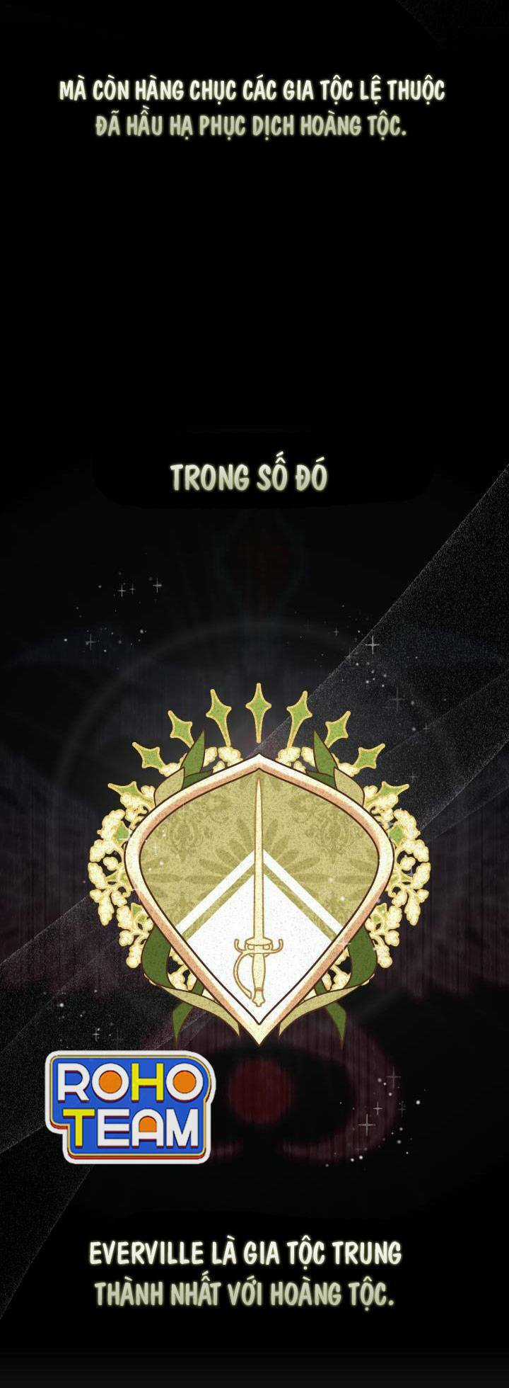 Công Chúa Dược Sĩ Bé Con Chapter 5 trang 13