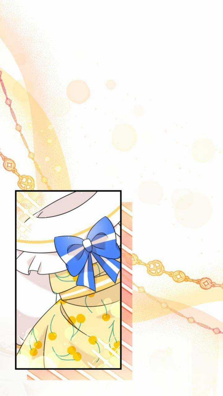 Công Chúa Dược Sĩ Bé Con Chapter 5 trang 24