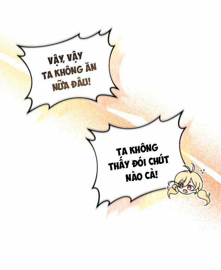 Công Chúa Dược Sĩ Bé Con Chapter 5 trang 29