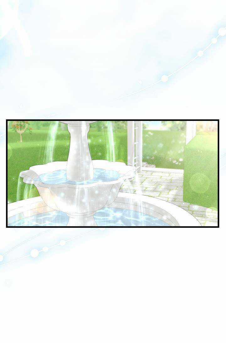 Công Chúa Dược Sĩ Bé Con Chapter 5 trang 40