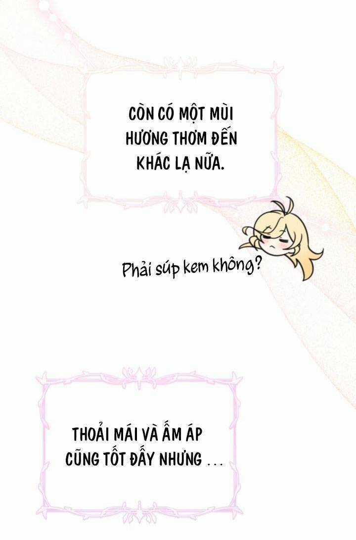 Công Chúa Dược Sĩ Bé Con Chapter 5 trang 5