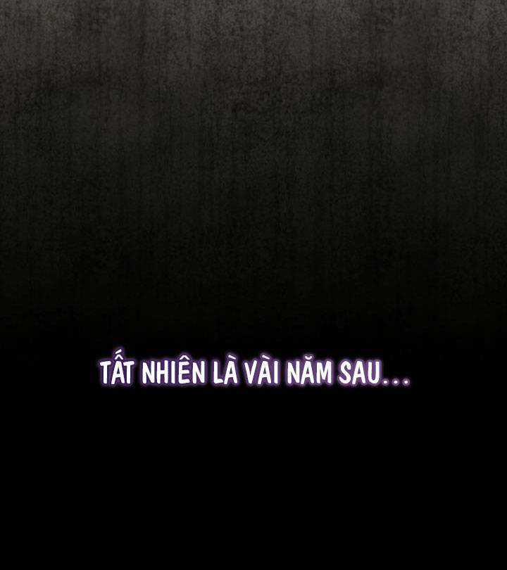 Công Chúa Dược Sĩ Bé Con Chapter 5 trang 55