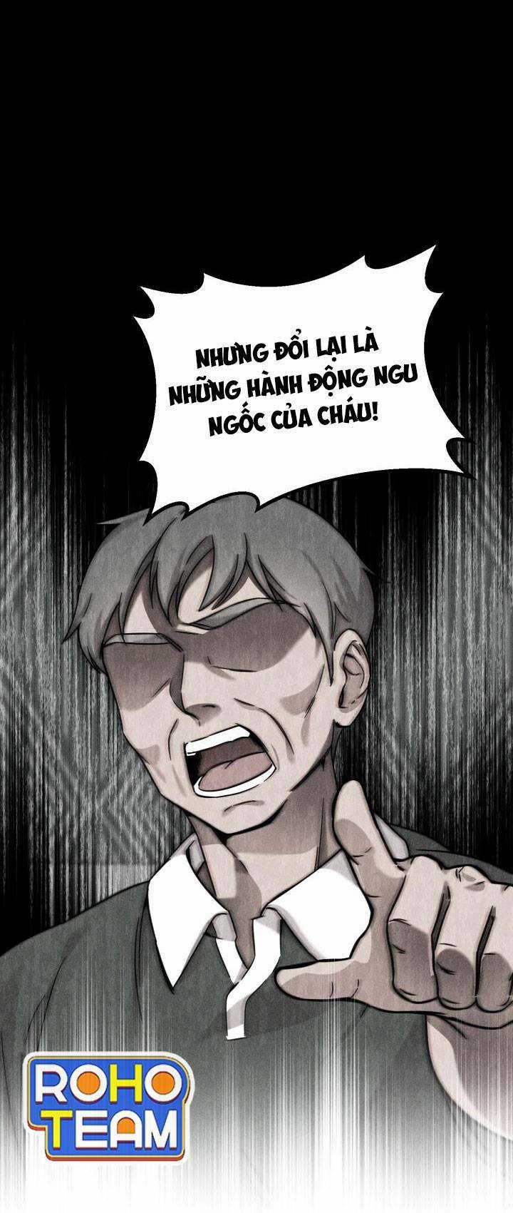 Công Chúa Dược Sĩ Bé Con Chapter 5 trang 59