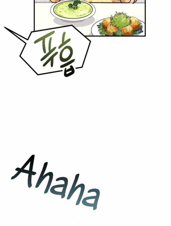 Công Chúa Dược Sĩ Bé Con Chapter 5 trang 70