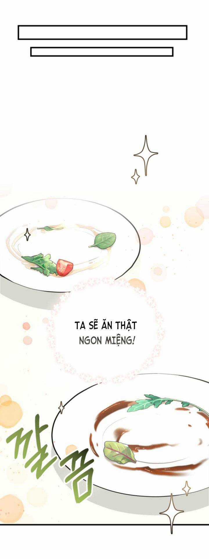 Công Chúa Dược Sĩ Bé Con Chapter 5 trang 80