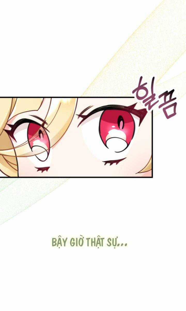 Công Chúa Dược Sĩ Bé Con Chapter 5 trang 82