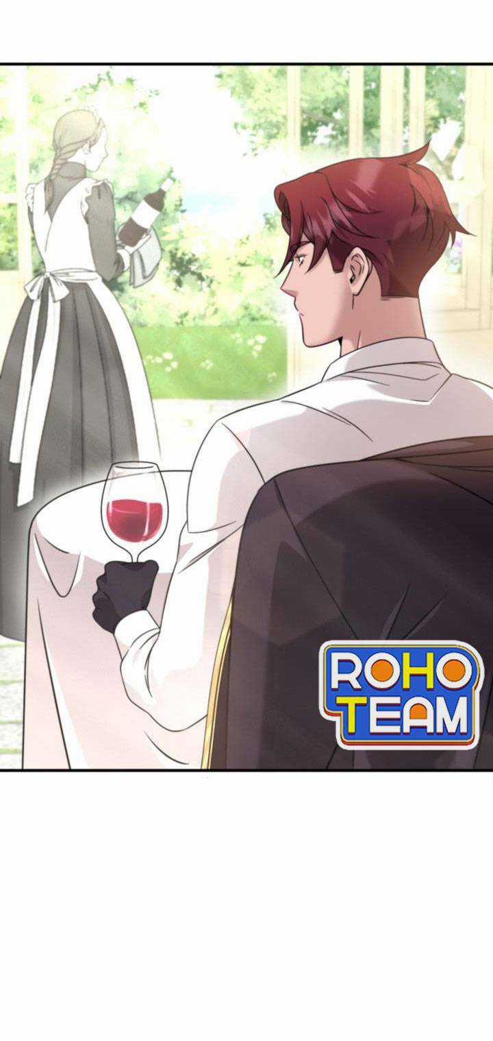 Công Chúa Dược Sĩ Bé Con Chapter 5 trang 83