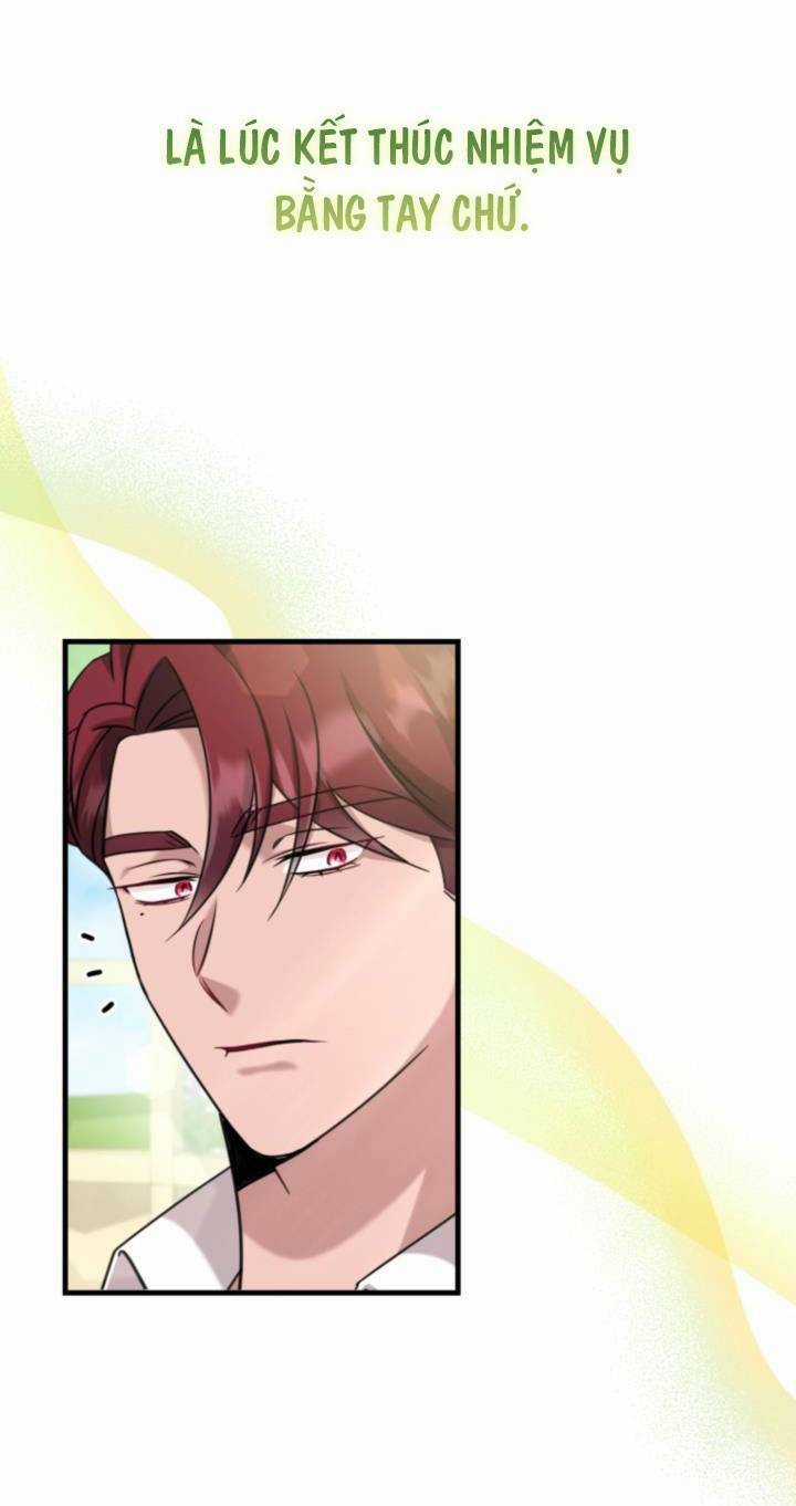 Công Chúa Dược Sĩ Bé Con Chapter 5 trang 84