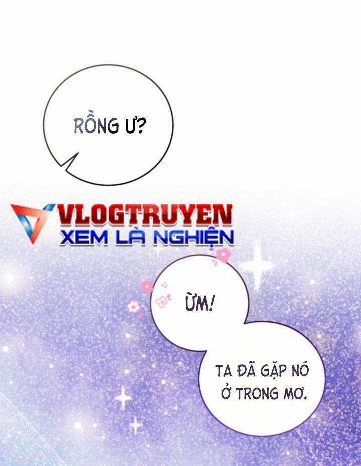 Công Chúa Dược Sĩ Bé Con Chapter 6 trang 18