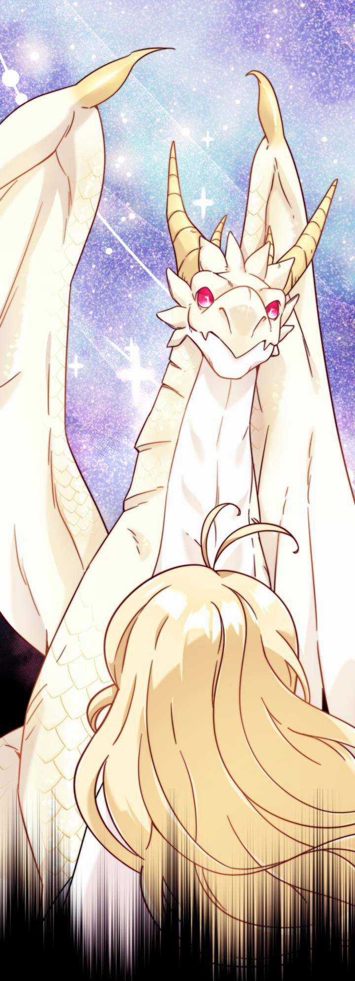 Công Chúa Dược Sĩ Bé Con Chapter 6 trang 19